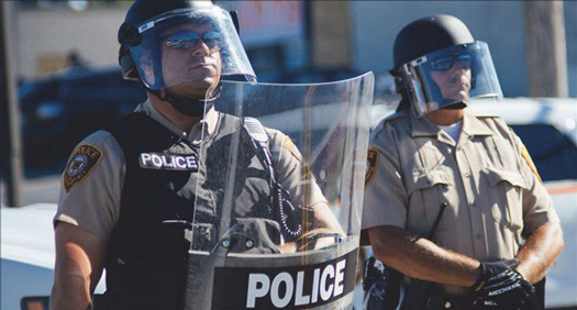 ferguson_04-18-2017.jpg