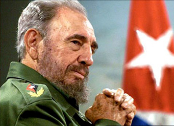 fidel-castro_11-07-2017.jpg