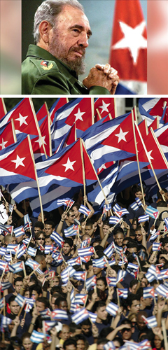 fidel-castro_cuba_12-06-2016.jpg