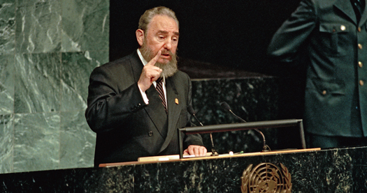 fideo-castro_un_12-06-2016.jpg