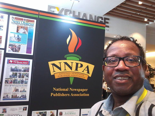 finalcall-nnpa-awards_07-10-2018.jpg