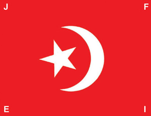 flag-of-islam.jpg