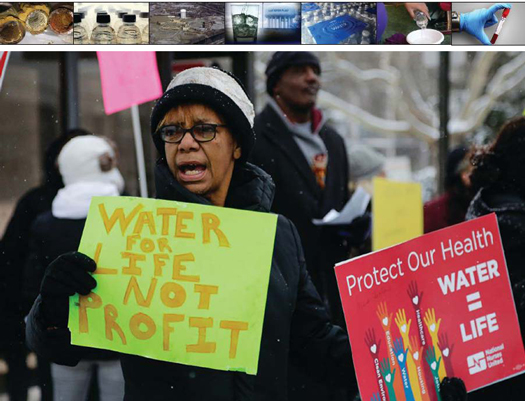 flint_04-04-2017.jpg
