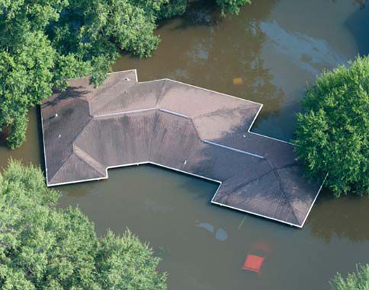 flooding-texas_09-26-2017.jpg