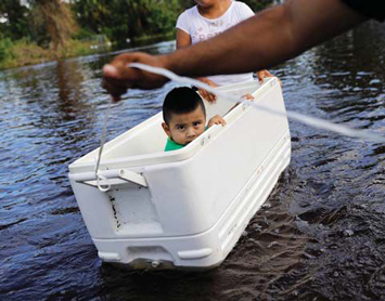 flooding_florida_09-26-2017.jpg