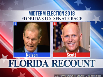 florida-election-recount_11-20-2018.jpg