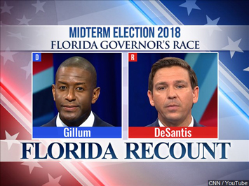 florida-election-recount_11-20-2018b_2.jpg