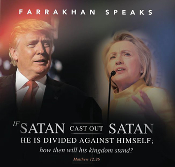 flyer_satan-castout-satan_11-08-2016.jpg