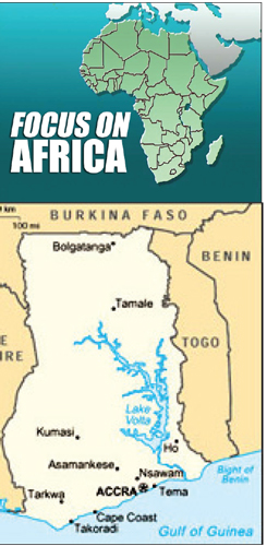focus-africa_ghana_04-10-2018c.jpg