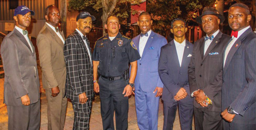 foi-atlanta_auc_11-06-2018.jpg