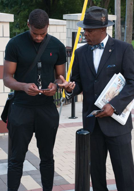 foi-atlanta_auc_11-06-2018b.jpg