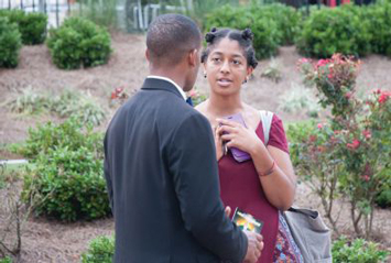 foi-atlanta_auc_11-06-2018d.jpg