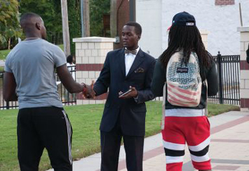 foi-atlanta_auc_11-06-2018e.jpg