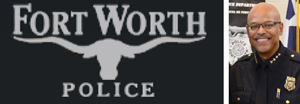 fort-worth-police_01-03-2017c.jpg