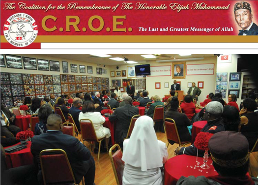 founders-day_croe_03-27-2018c.jpg