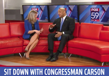 fox-andre-carson_03-20-2018.jpg