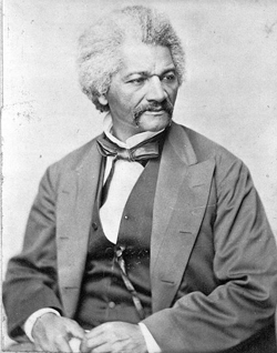 frederick-douglass_1.jpg