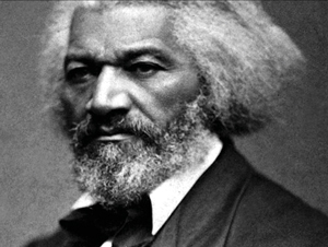 frederick_douglass.jpg