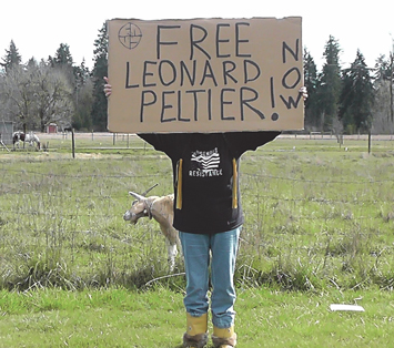 free-leonard-peltier_05-15-2018.jpg