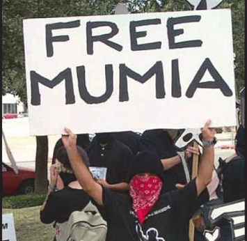 free-mumia_demonstration_05-15-2018b.jpg