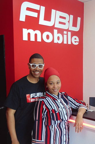 fubu-mobile_opening_05-01-2018b.jpg