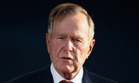 george-hw-bush_01-22-2019.jpg