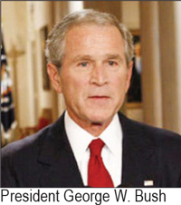 george-w-bush.jpg