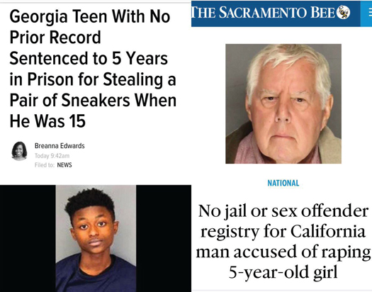 georgia-teen_sex-offender_10-30-2018.jpg