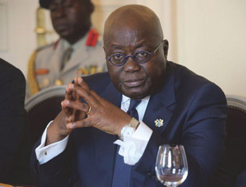 ghana_pres_Nana_Akufo-Addo_07-24-2018.jpg