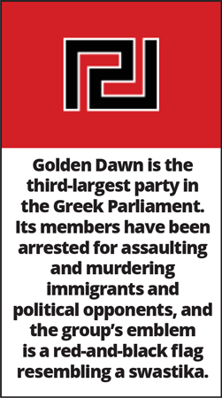 golden-dawn-greek-parliament_02-14-2017.jpg