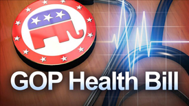 gop-health-bill.jpg