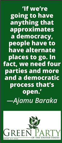 green-party_09-06-2016.jpg