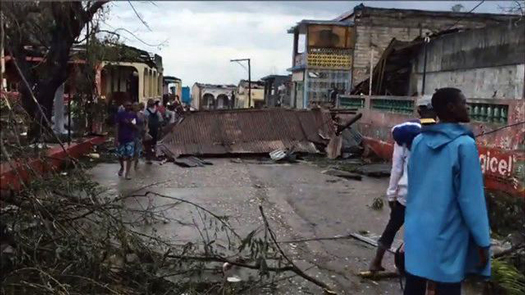 haiti_12-05-2017b.jpg