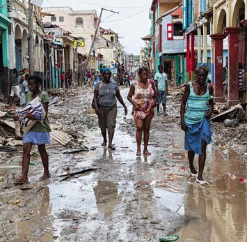 haiti_hurricane_aftermath_10-18-2016.jpg