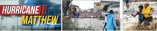 haiti_hurricane_matthew_10-18-2016.jpg