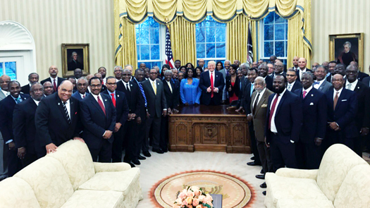 hbcu-presidents_trump_whitehouse_04-25-2017.jpg