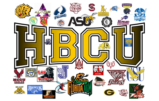 hbcus_525.jpg