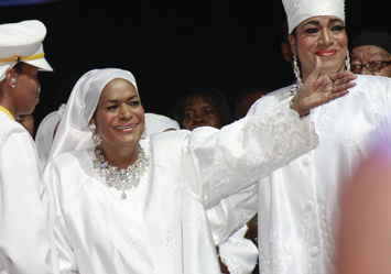 hdoa_p02_2016_10-25-2016d.jpg