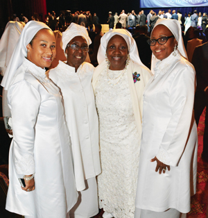 hdoa_p02_2016_10-25-2016f.jpg