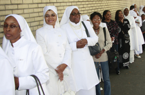 hdoa_p02_2016_10-25-2016h.jpg