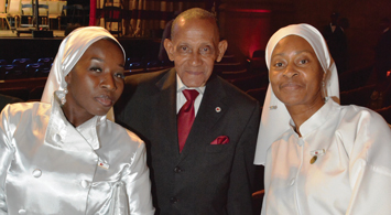 hdoa_p02_2016_10-25-2016i.jpg