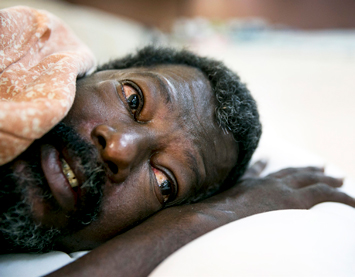 herbert-thomas_emergency-shelter_09-12-2017.jpg