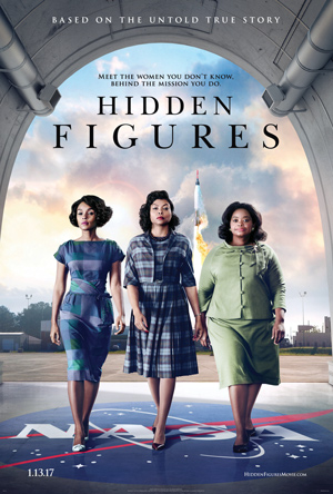 hidden-figures_12-27-2016.jpg