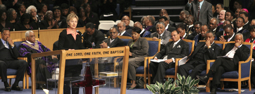 hillary-clinton-rosa-parks-funeral_03-20-2018.jpg