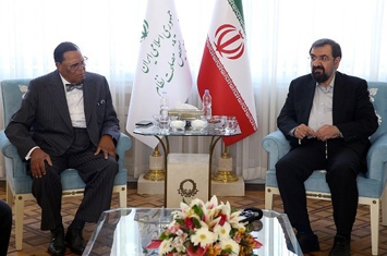 hmlf_w_secretaryIran.jpg