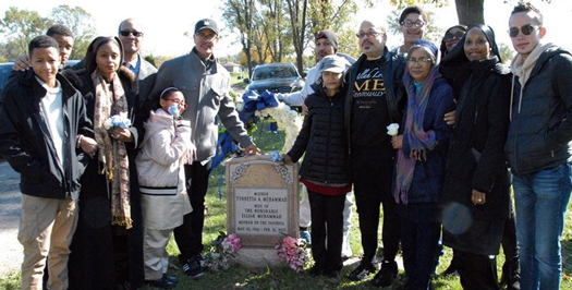 honoring-Mother-Tynnetta_10-23-2018.jpg