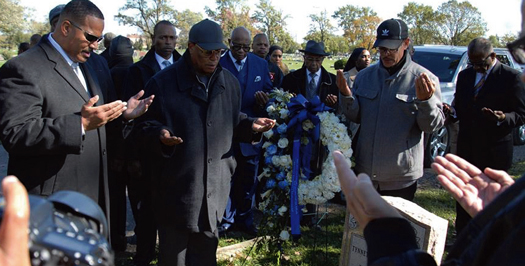 honoring-Mother-Tynnetta_10-23-2018b.jpg