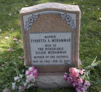 honoring-Mother-Tynnetta_10-23-2018f.jpg