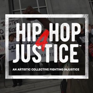 hophop-4-justice_02-07-2017.jpg