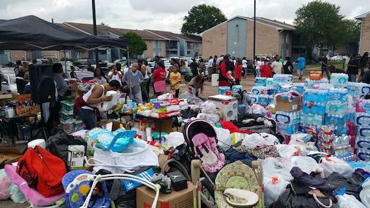 houston_flood_clean-up.jpg